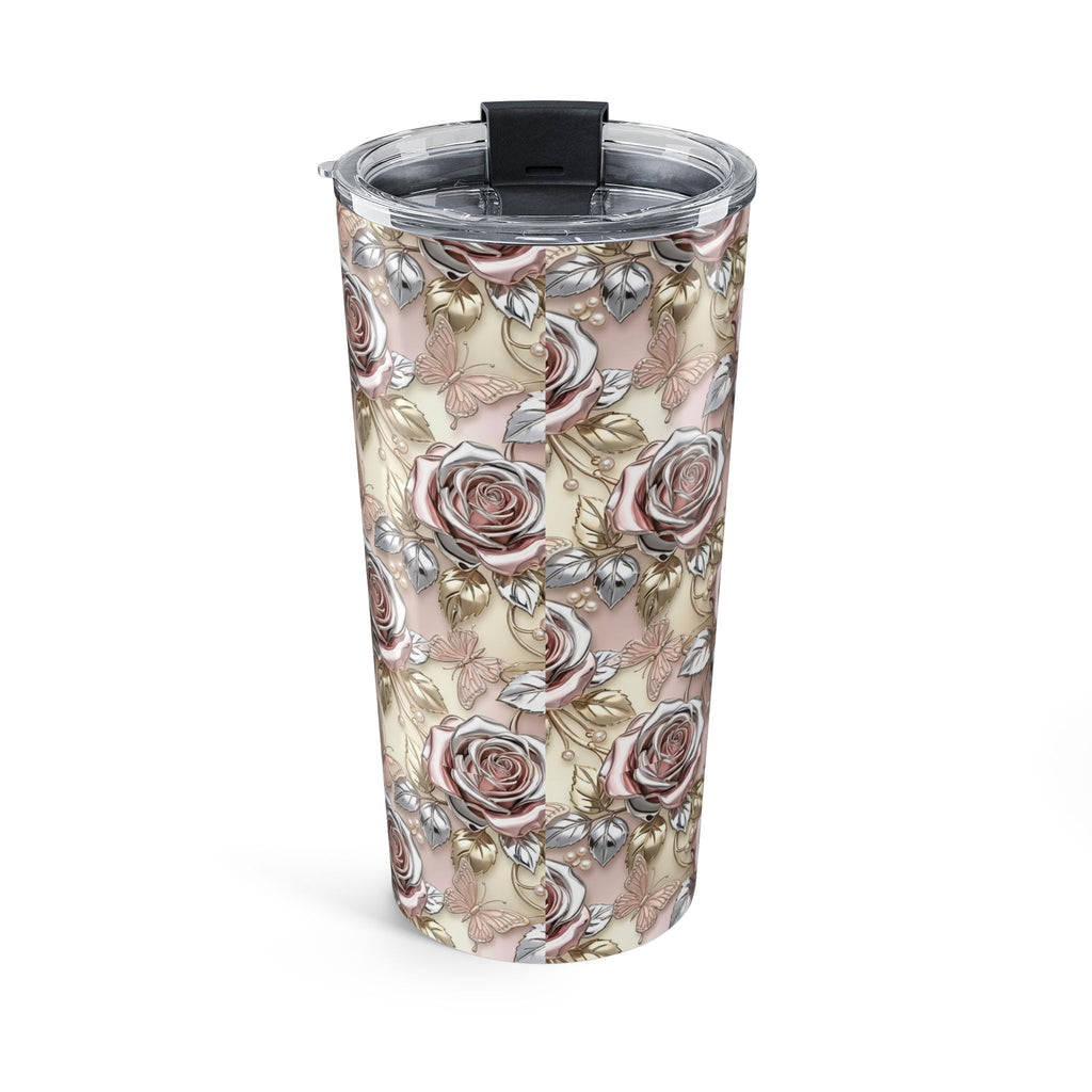 Tumbler 20oz