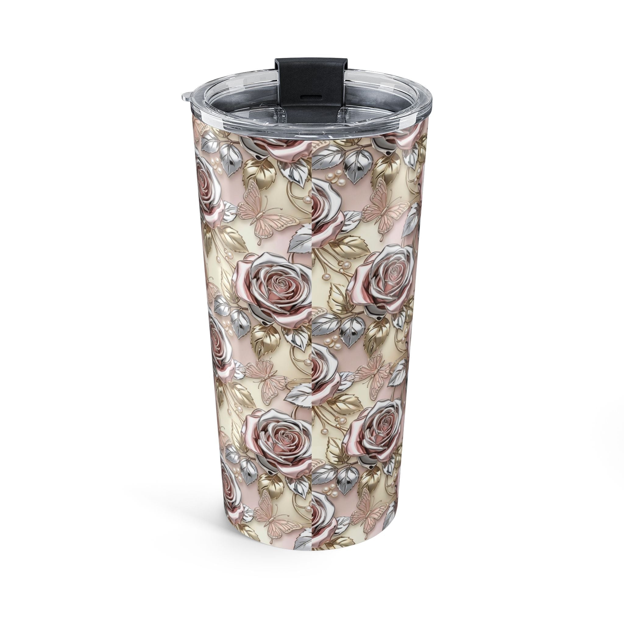 Tumbler 20oz