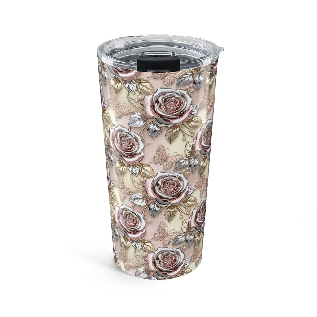Tumbler 20oz
