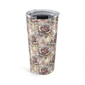 Tumbler 20oz