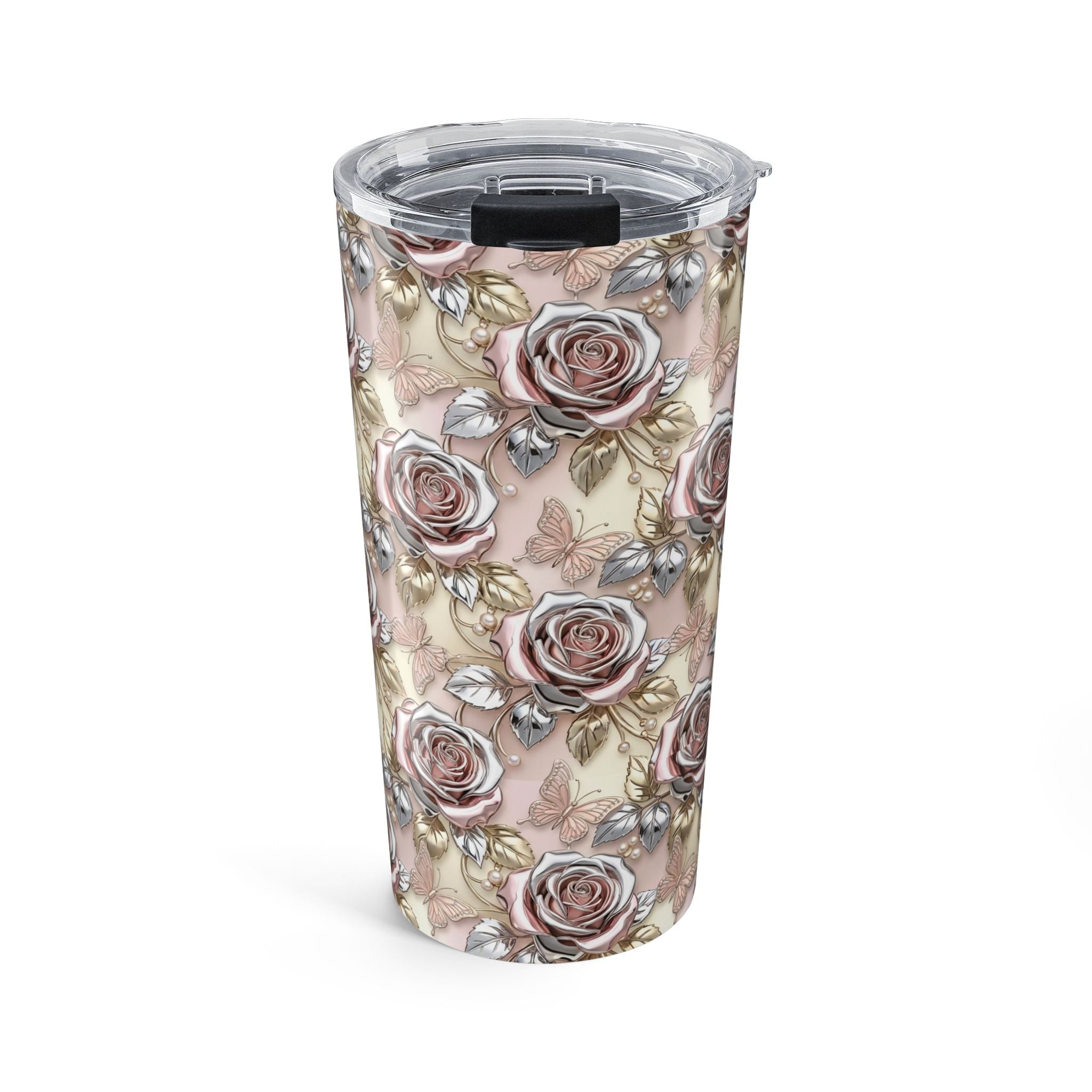 Tumbler 20oz