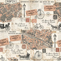 Terracotta Chronology