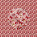 Coquette Cherry Pearl