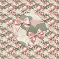 Sweetheart Lace Camo