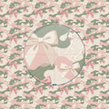 Blushing Lace Camouflage