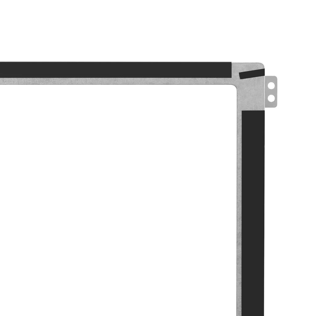 11.6" Screen Replacement for Dell Latitude 11 3120 3150 3180 3190 LCD Display Panel 30 pin (HD 1366x768 Non-Touch)