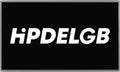 HPDELGB NT140WHM-N45 Replacement for Dell Latitude 5400 1366X768 14 inch LCD LED Display Screen Replacement (Touch Screen)