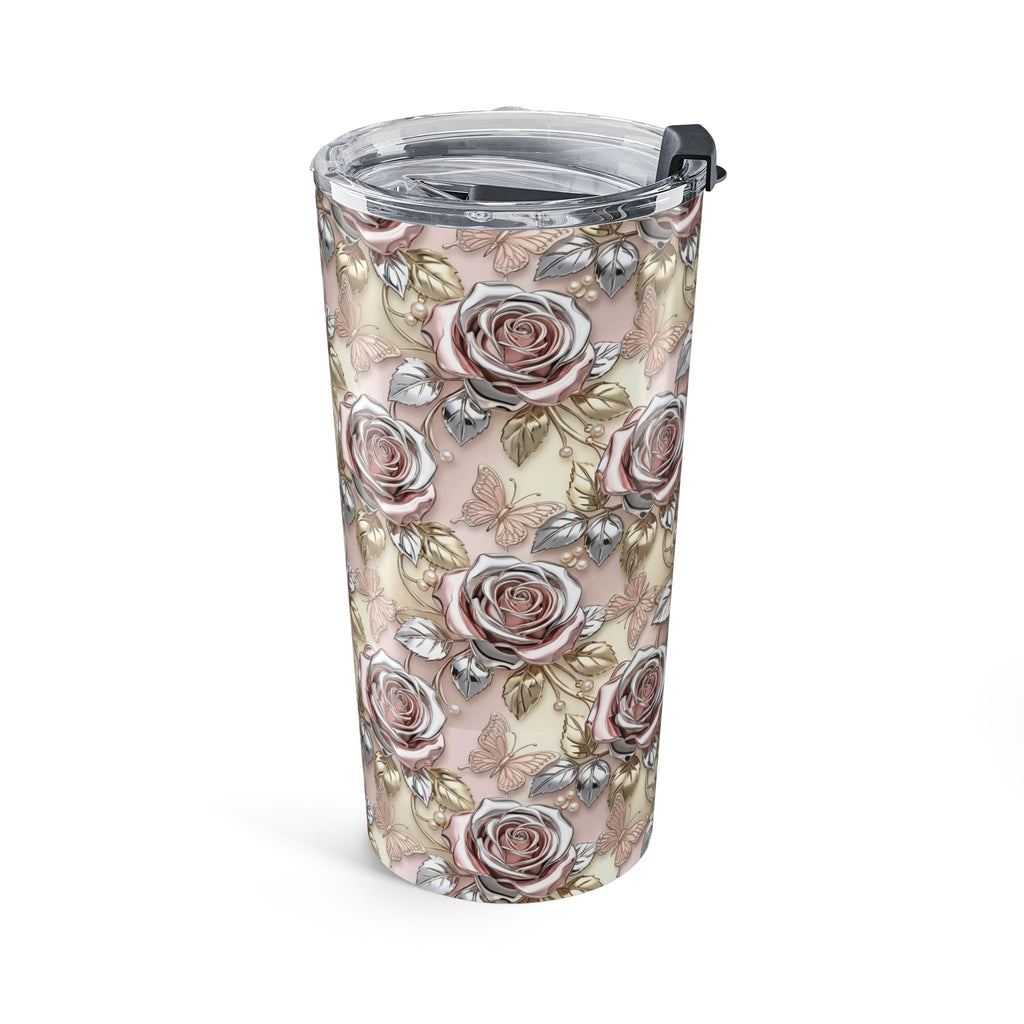 Tumbler 20oz