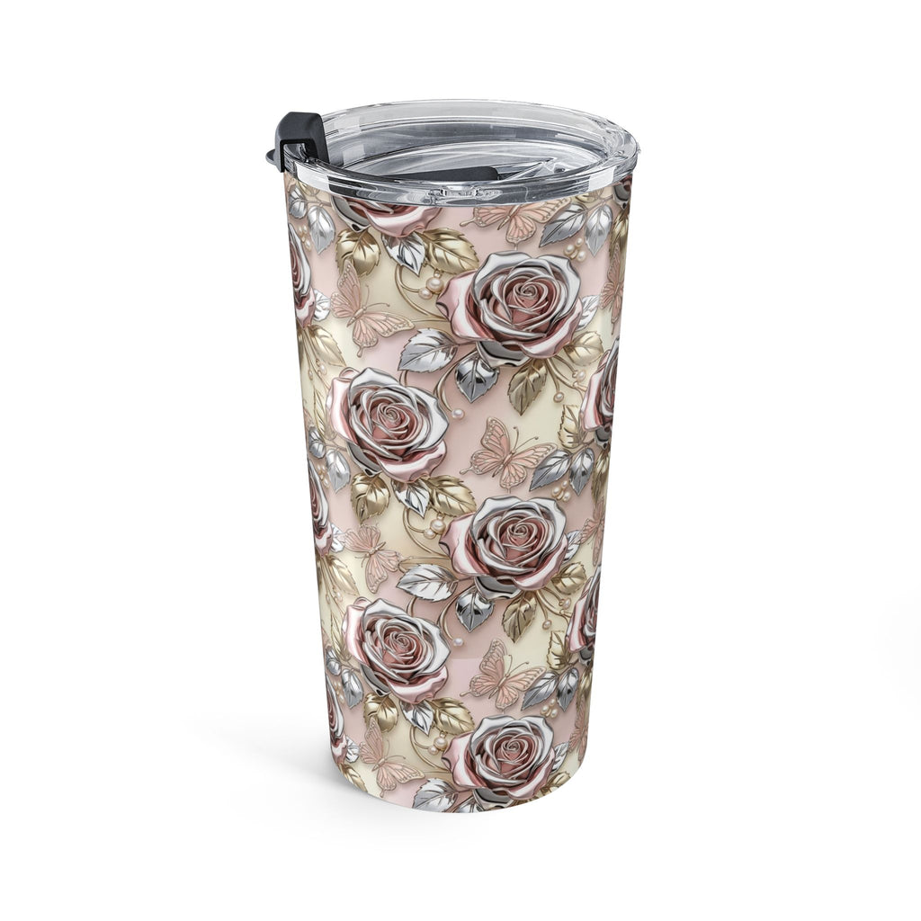 Tumbler 20oz