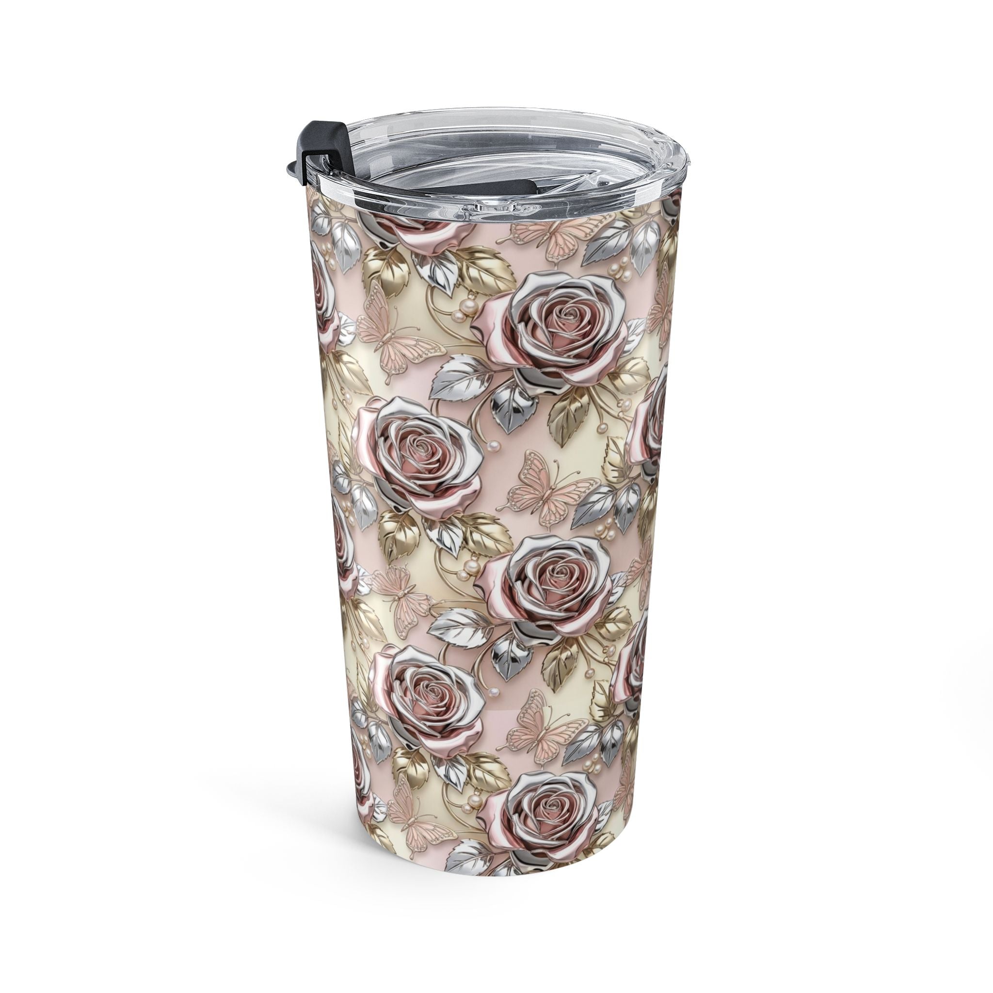 Tumbler 20oz