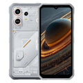 Blackview Oscal Marine 3 Smartphone 6.56" HD 90Hz Display Helio 81 8GB+128GB/ 256GB 16MP Camera 5000mAh Android 16 4G Mobile