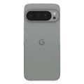 Google Pixel 9 Pro Unlocked US Model - 50MP Triple Camera, 5x Optical Zoom, Magic Editor, Tensor G4, Original 5G Phone