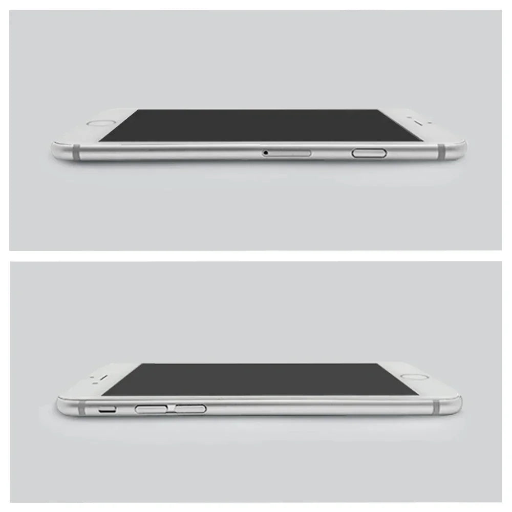 Apple iPhone 6 Unlocked 4.7 inch 60HZ Screen 1810 mAh Battery Used Mobile Cell Phone