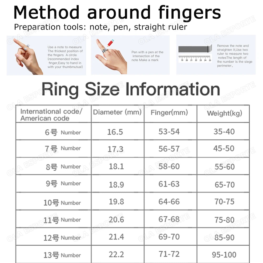 NEW Color Enamel Craftsmanship Healthy Smart Ring Wireless Call Heart Rate/Sleep/Blood Oxygen Monitor Waterproof Smartring 2026