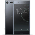 Unlocked Original Sony Xperia XZ Premium G8141 G8142 RAM 4GB ROM 64GB 4G LTE Android  5.519MP 1080P WIFI GPS Mobile Phone