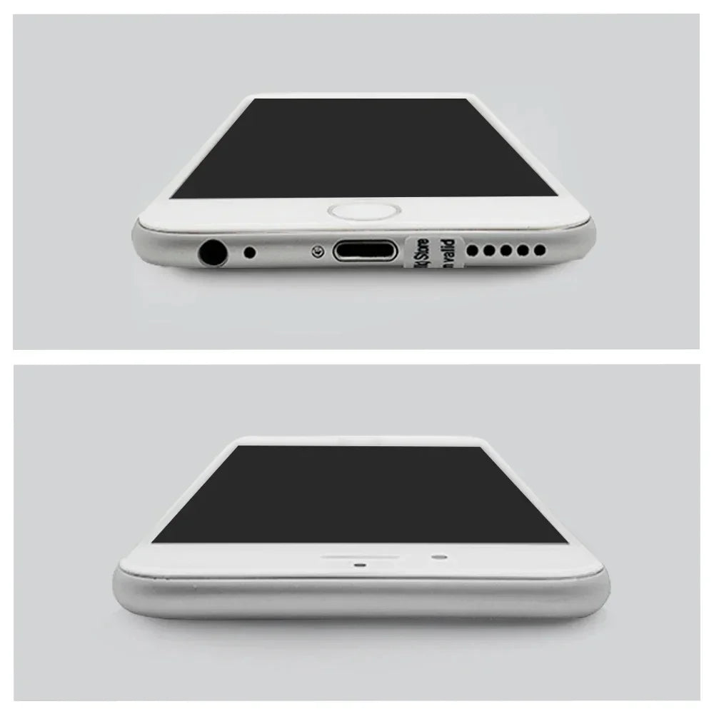 Apple iPhone 6 Unlocked 4.7 inch 60HZ Screen 1810 mAh Battery Used Mobile Cell Phone