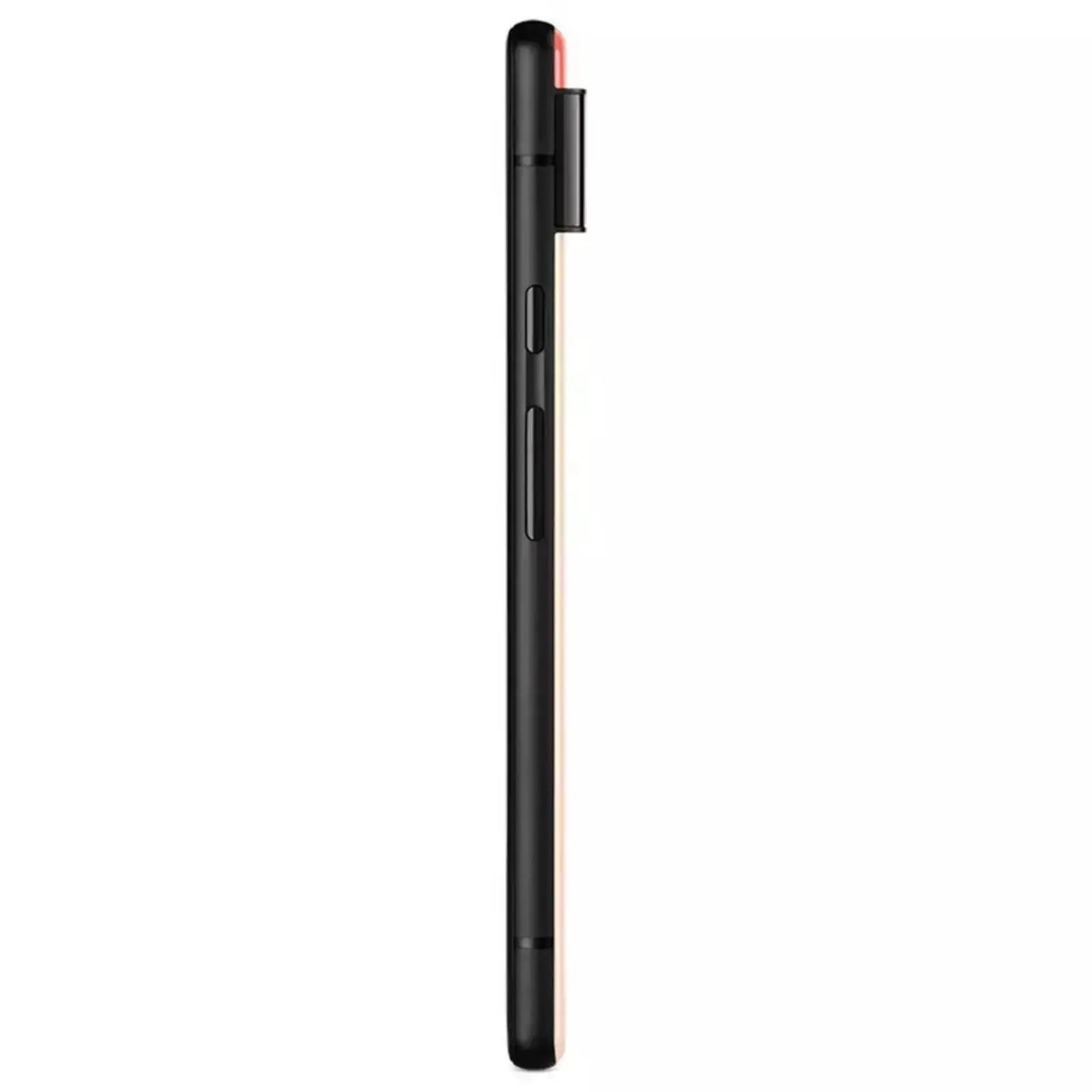 Unlocked Original Google Pixel 6 5G 6.4" 8GB RAM 128GB 256GB ROM Google Tensor Octa Core Cell Mobile Phone Android Smartphone