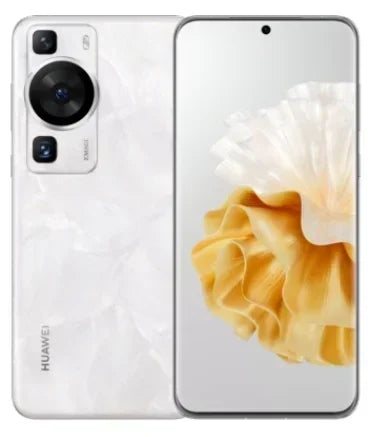Huawei P60 SmartPhone HarmonyOS Screen 6.67 inches 2700x1220px 4815mAh 4G Used Phone