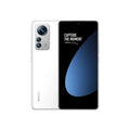 Xiaomi 12s Pro 5G used phone50MPRAM 8GB/12GB ROM 128GB/256GB/512GB  4600mAh 120w 6.73 inch 120Hz 3200x1440px