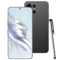 NEW Mobile Phone Protective Film Used for 14T Pro 7.3HD Smartphone Accessories 7800mAh Cell Phones Film Original Android 5G