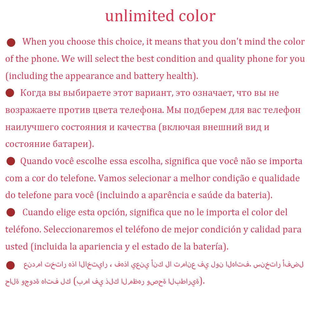 C Samsung Galaxy S22 Plus S22+ 5G S906U 6.6" RAM 8GB ROM 128/256GB Snapdragon NFC Octa Core Original Unlocked Android Cellphone