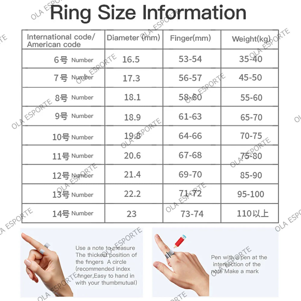 2026 Color Enamels Fashion Women Smart Ring Female Stainless Steel Intelligent Finger Ring Lady IP68 Waterproof Fitness Tracker