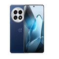 In Stock Oneplus 13 Smart Phone 50.0MP Camera 100W Charge IP69 Waterproof 6000mAh Battery 6.82" OLED 120HZ Snapdragon 8 Elite