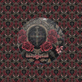 Vampire Cathedral Crest