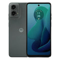 Motorola Moto G 5G 2024 XT2417 6.6 Inch 4GB 128GB 50MP Quad Pixel Camera NFC Dolby Atmos Octa-Core Android Mobile Phone