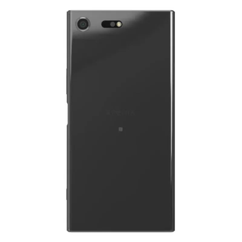 Unlocked Original Sony Xperia XZ Premium G8141 G8142 RAM 4GB ROM 64GB 4G LTE Android  5.519MP 1080P WIFI GPS Mobile Phone