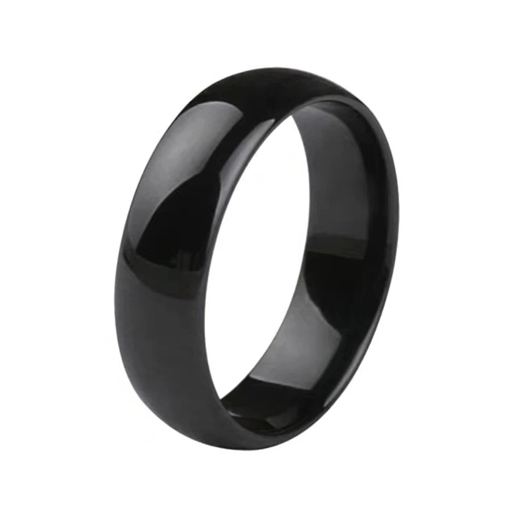 RFID Smart Rewritable Ring ID 125KHz EM4305 T5577 Clone Chip Key Duplicator Badge Copy Changeable Card Copier Tag