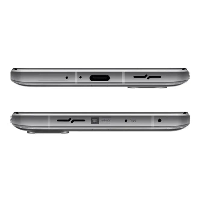 Original Smartphone Global ROM Xiaomi Redmi K40 Gaming Android 11 MIUI 12.5 Octa Core 67W Fast Charging 5G cellphone